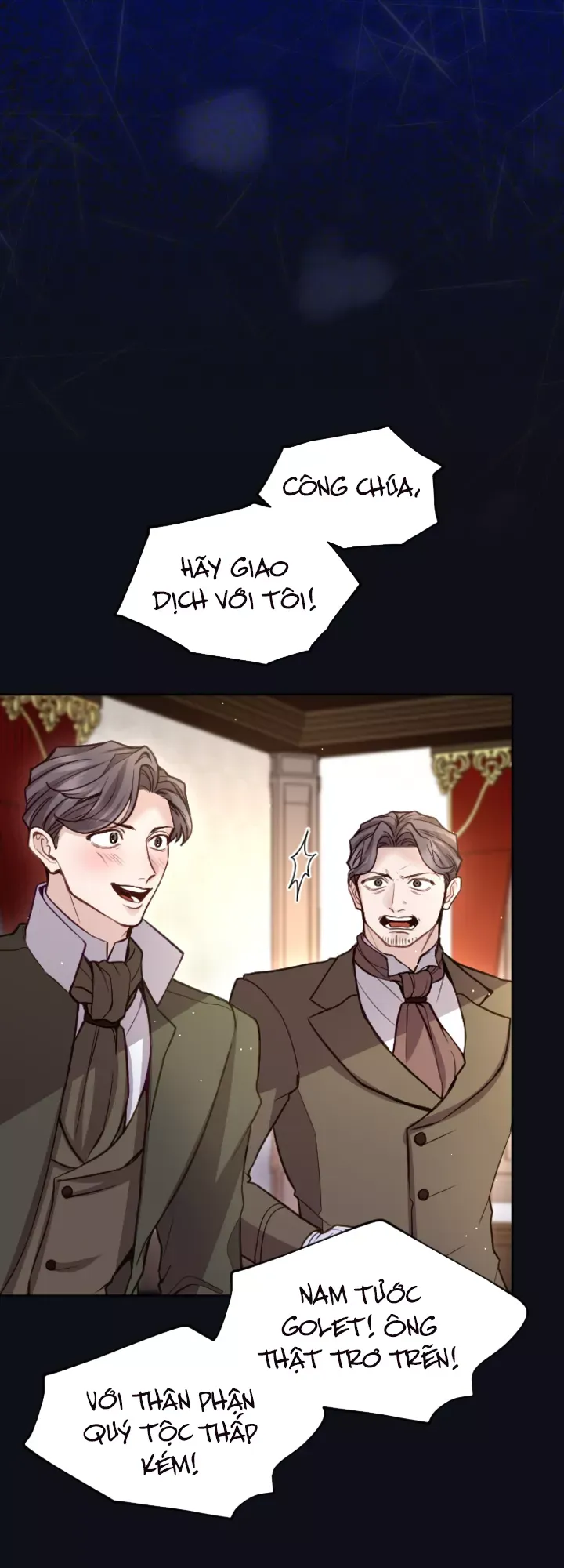 page_24