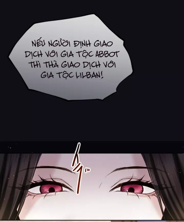 page_26