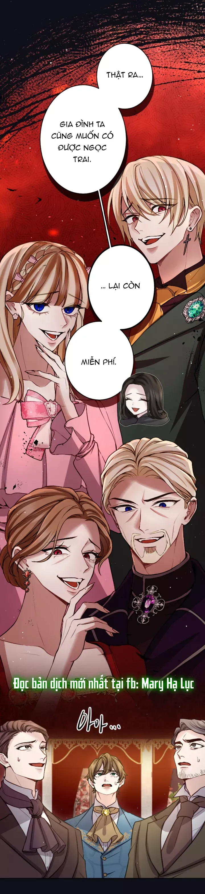page_9