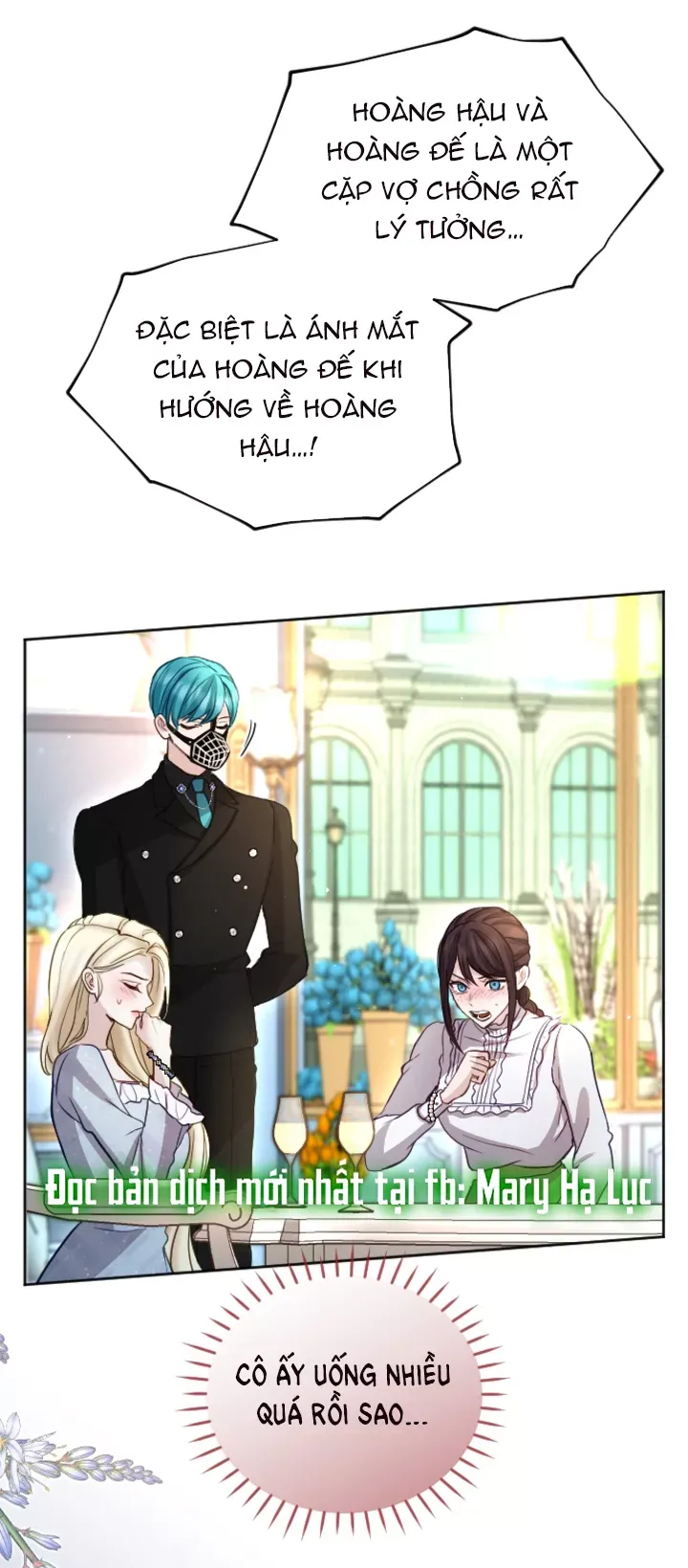 page_15