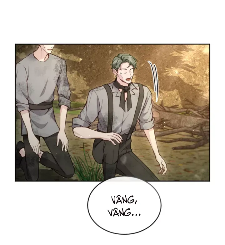 page_23