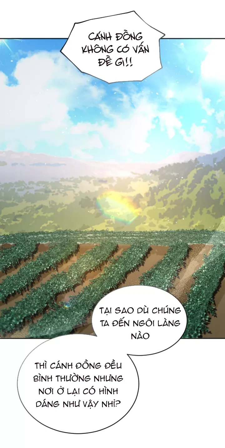 page_24