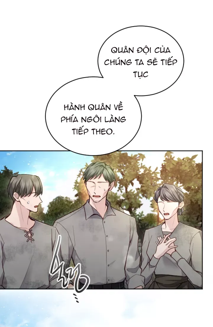 page_26
