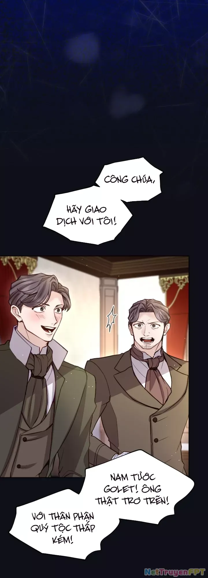 page_23