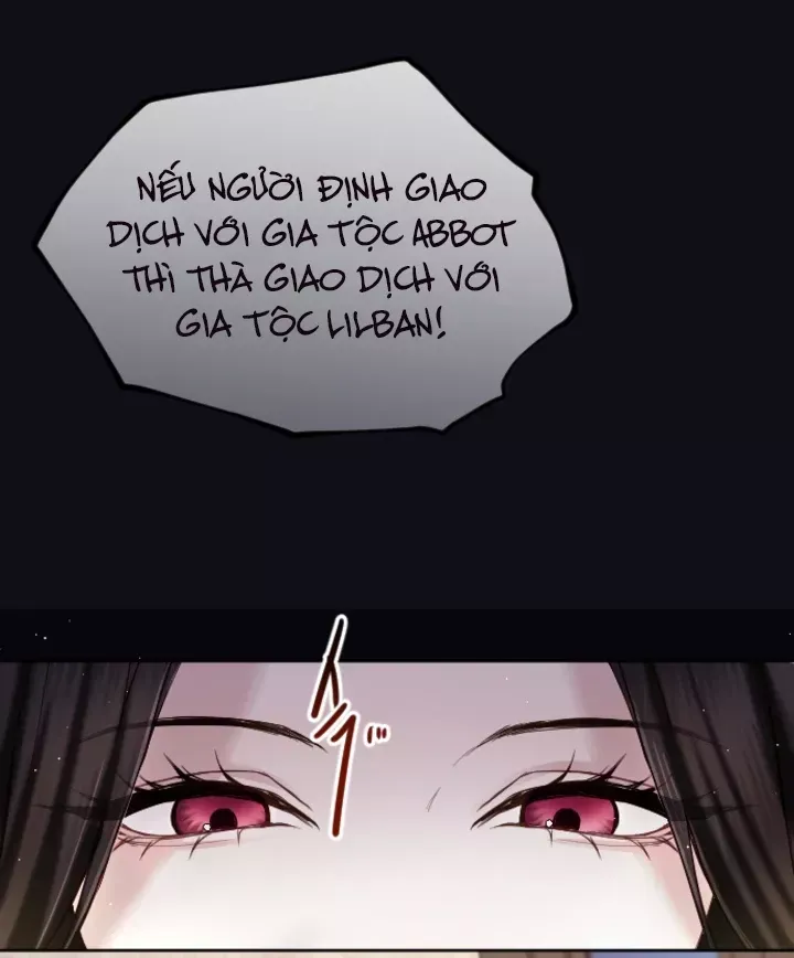 page_25
