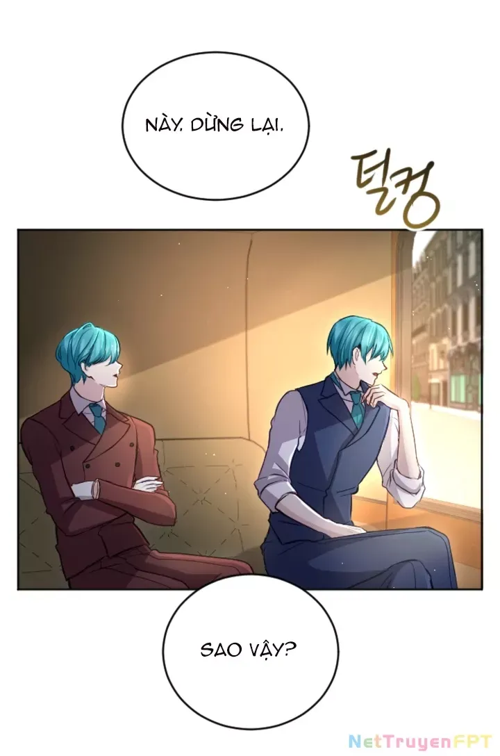 page_33