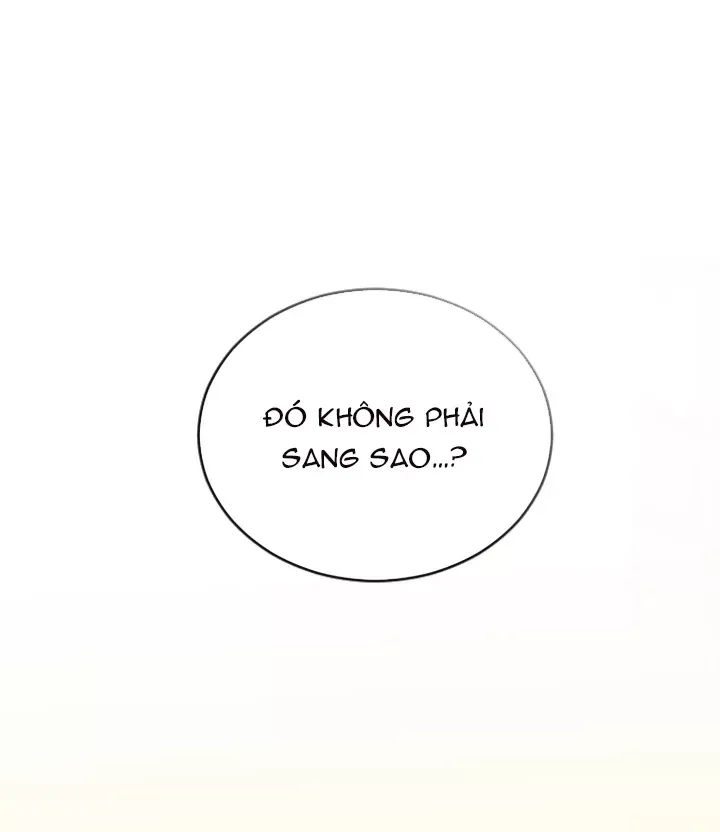 page_34