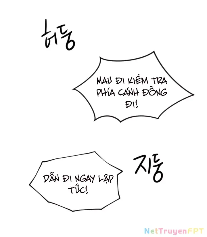 page_55