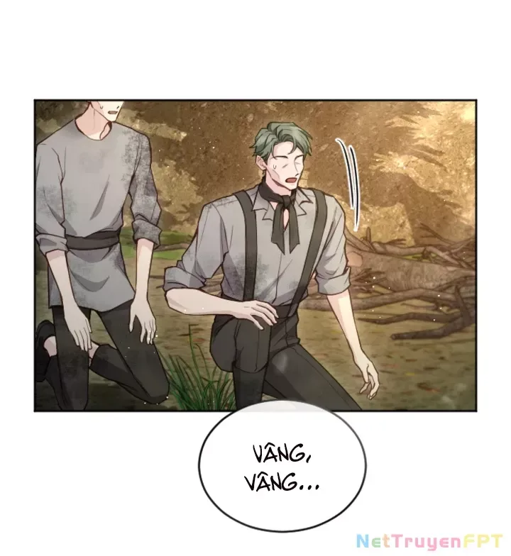 page_56