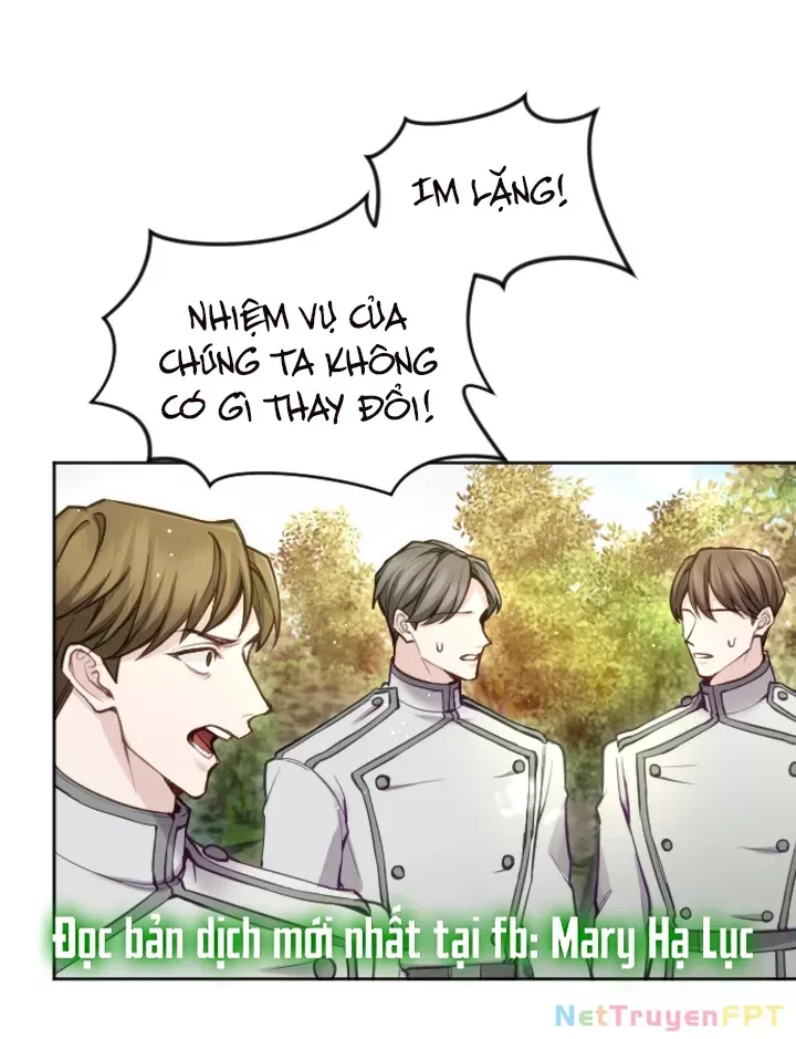 page_58