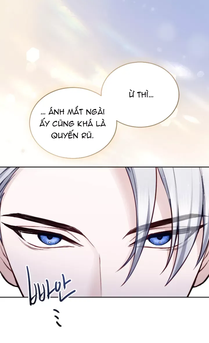page_27
