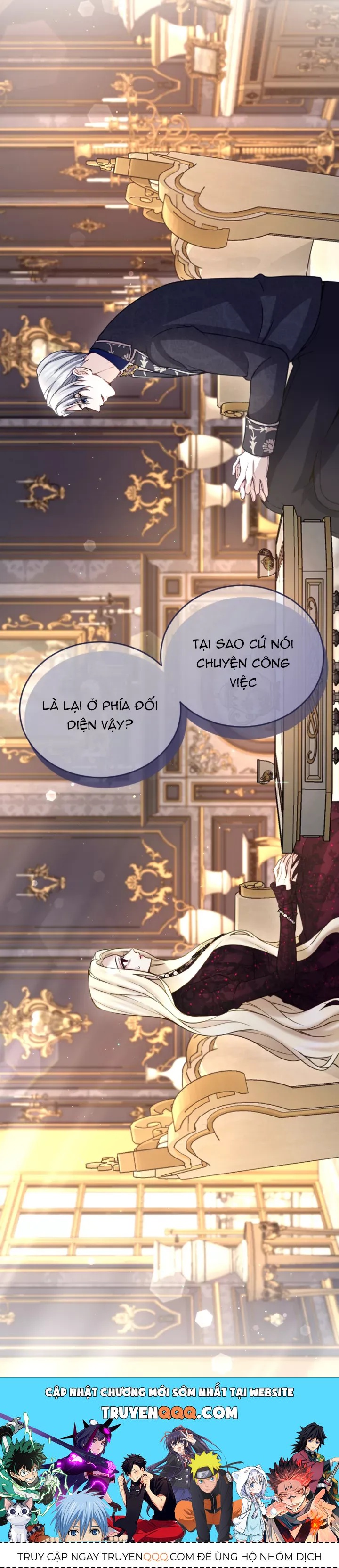 page_29
