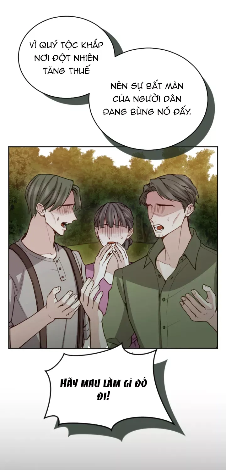 page_14