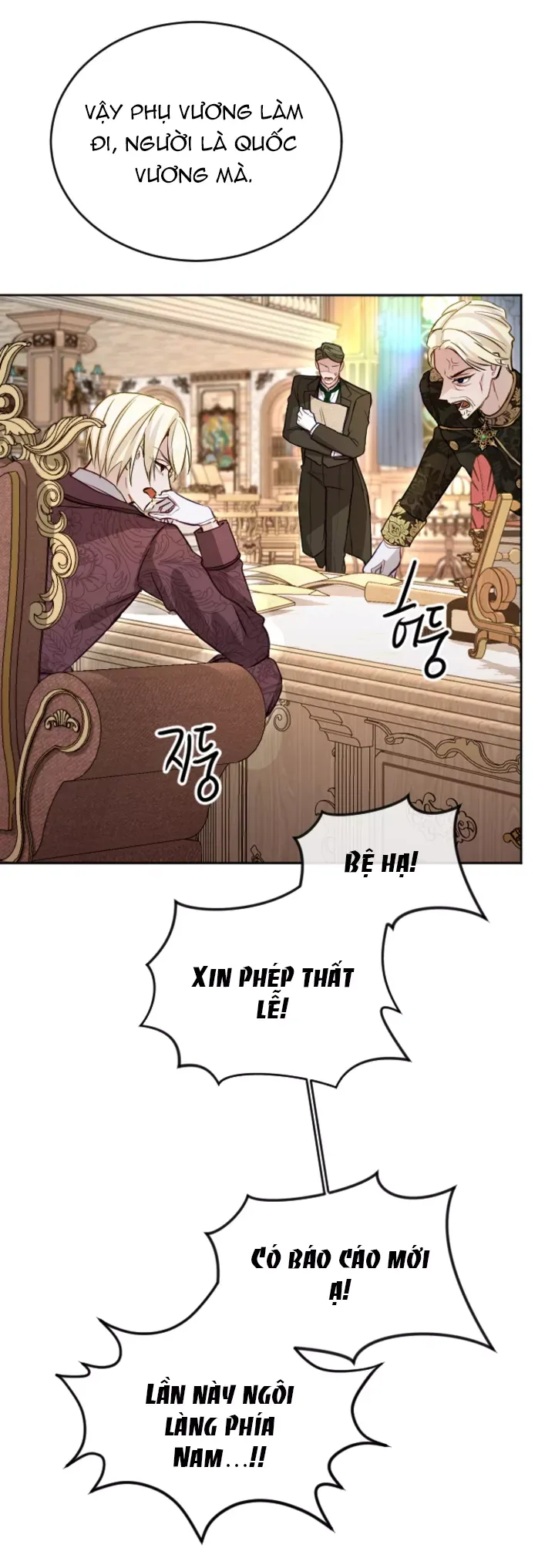 page_20