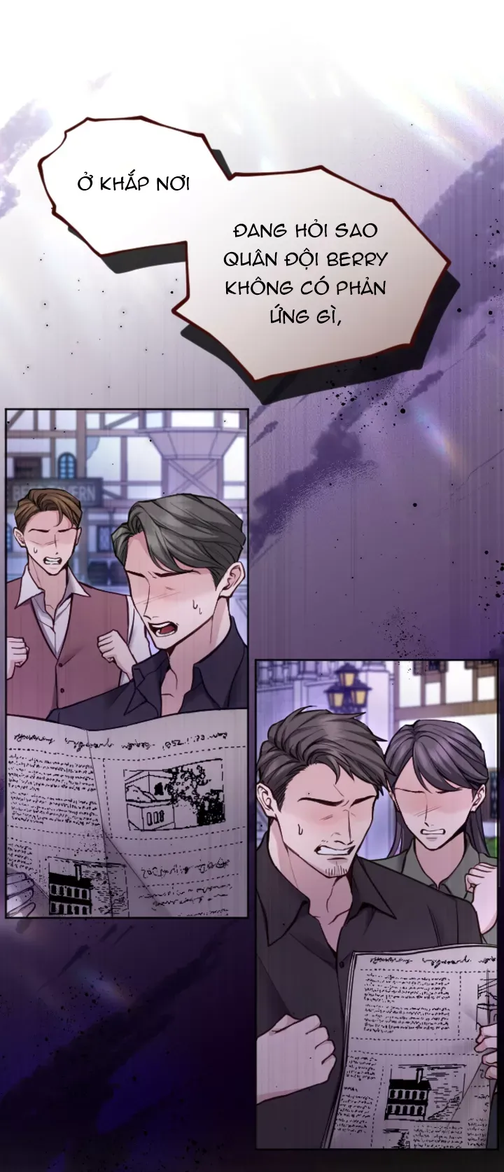 page_26