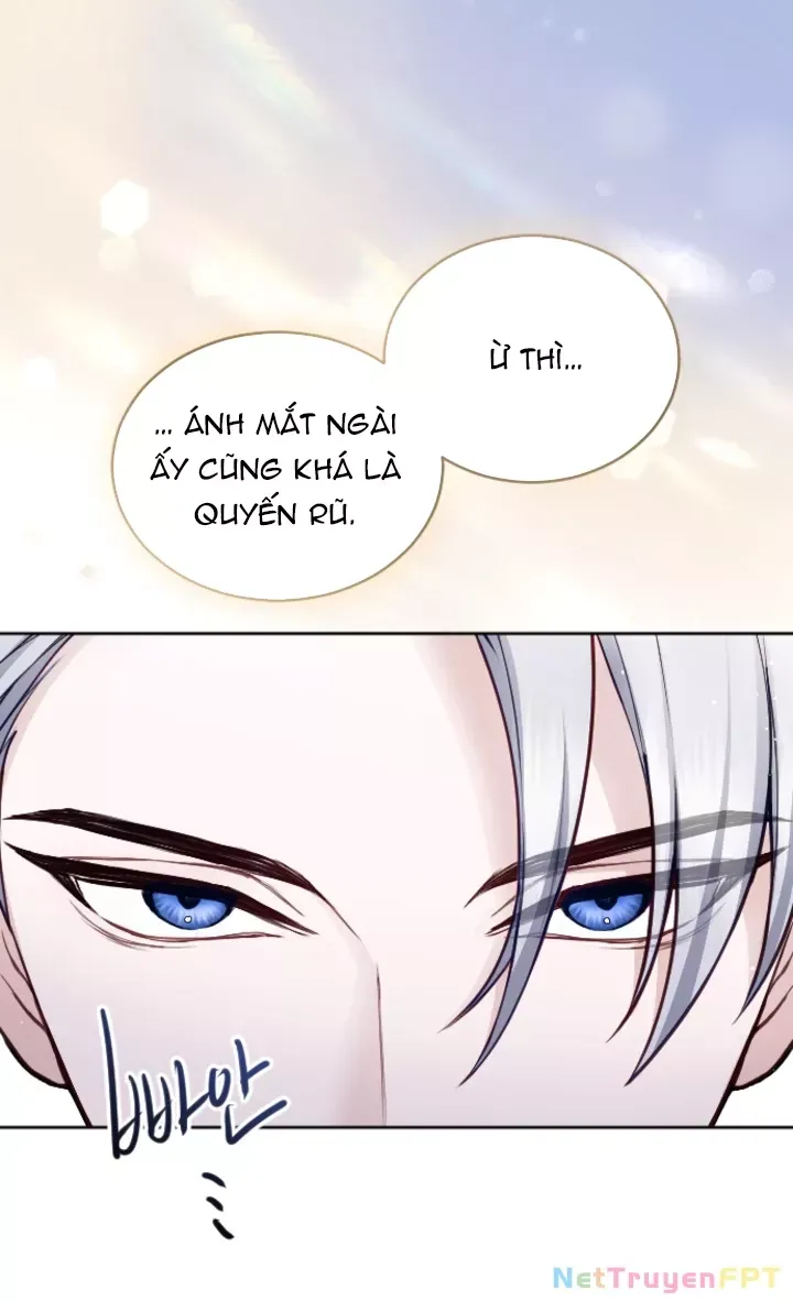 page_26