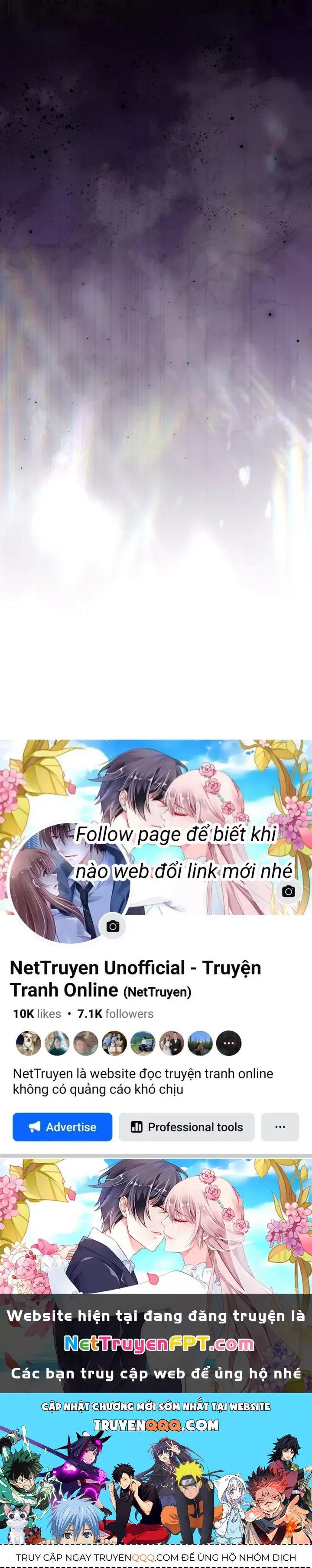 page_56
