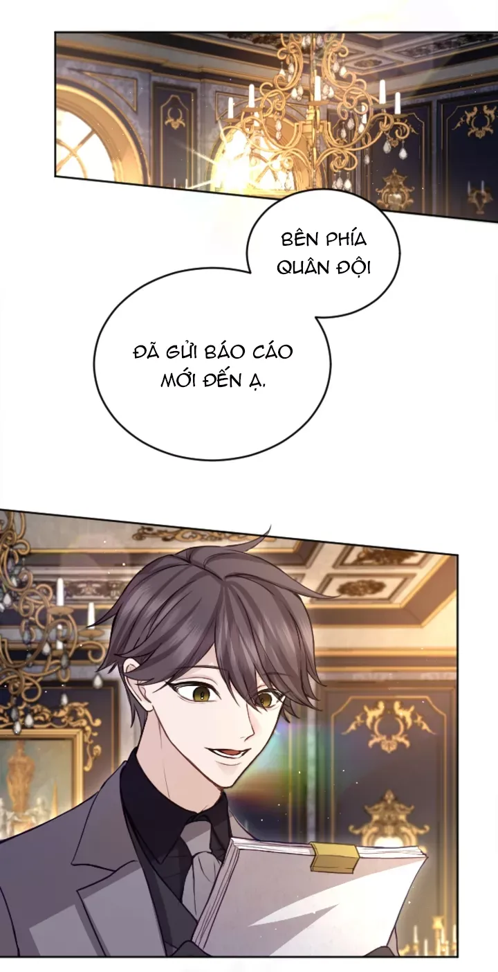 page_11