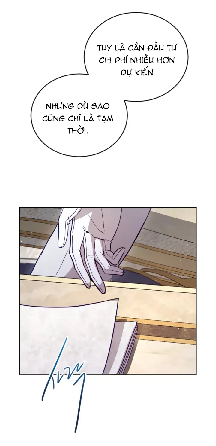 page_23