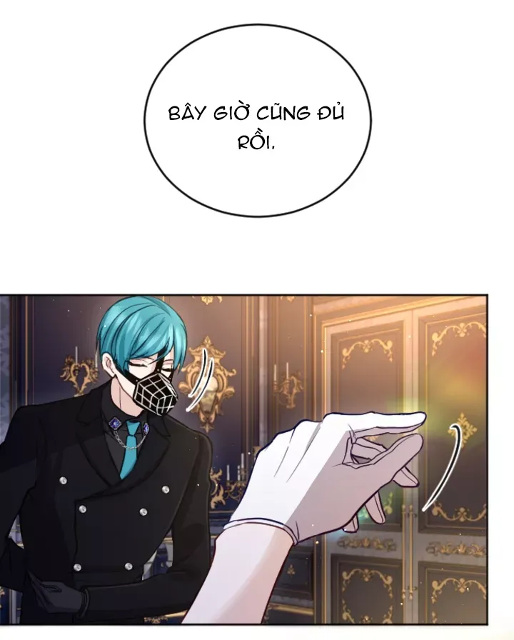 page_24