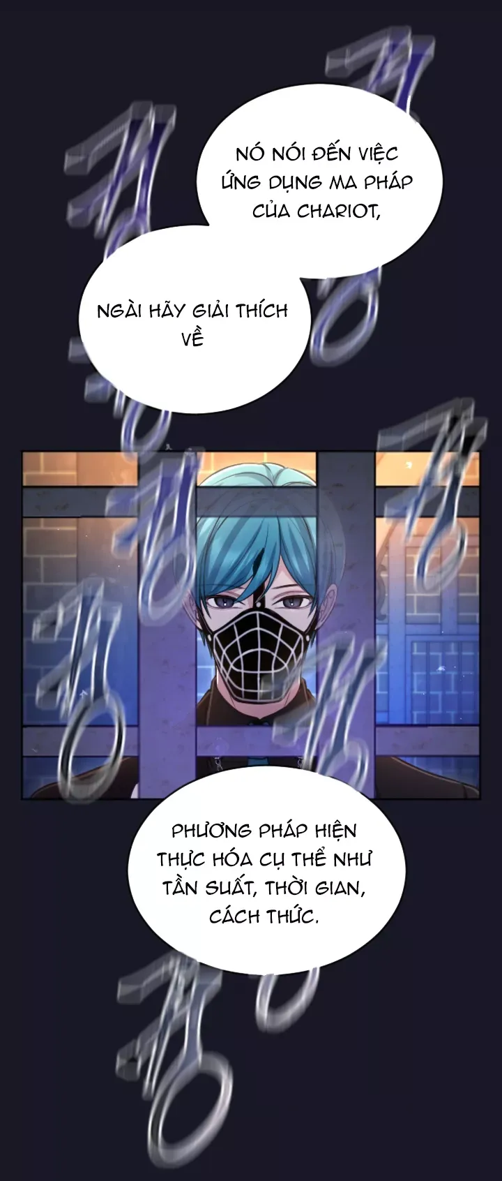 page_14