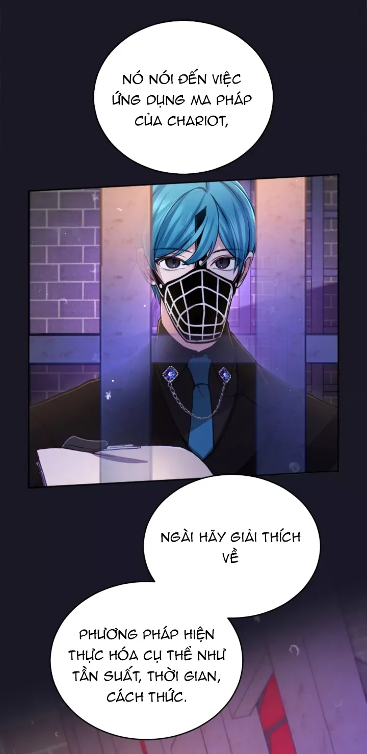 page_21