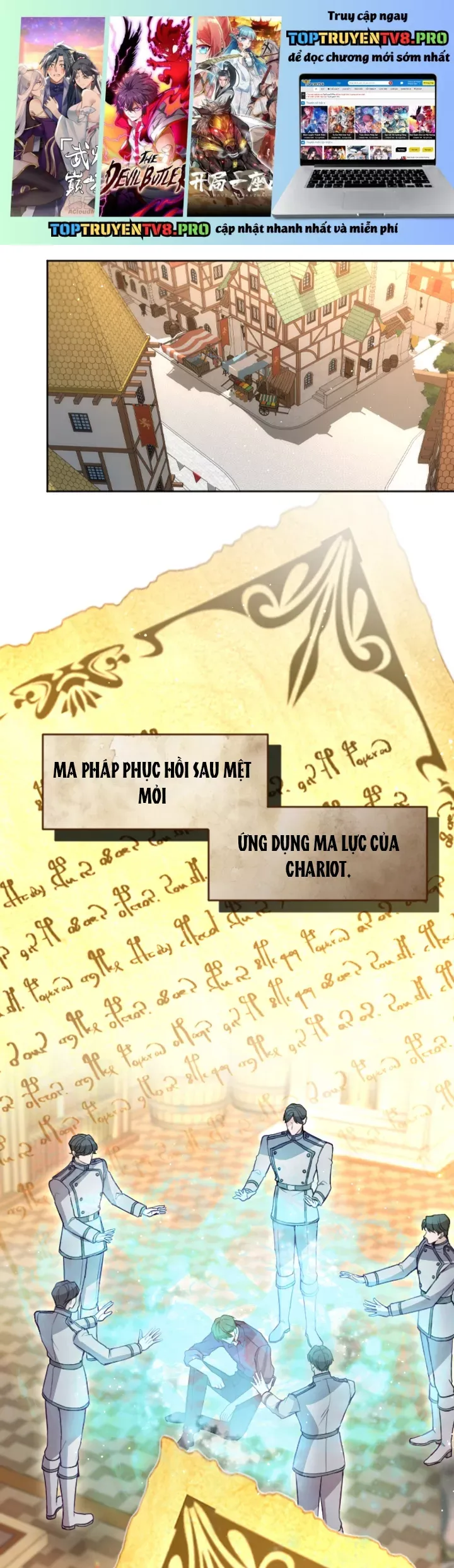 page_1