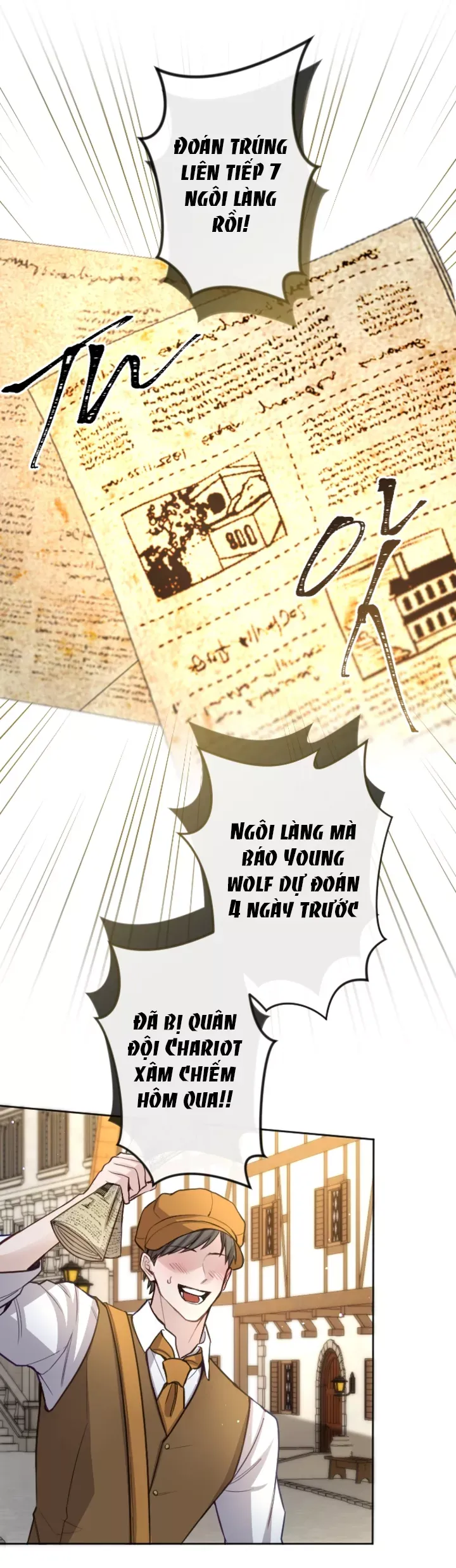 page_11
