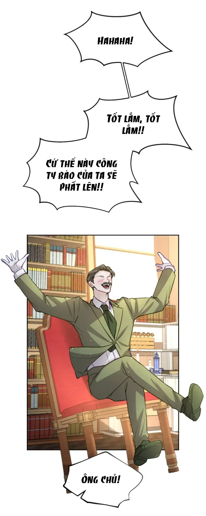 page_13