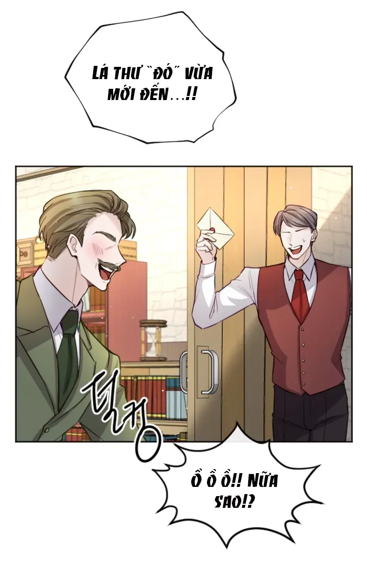 page_14