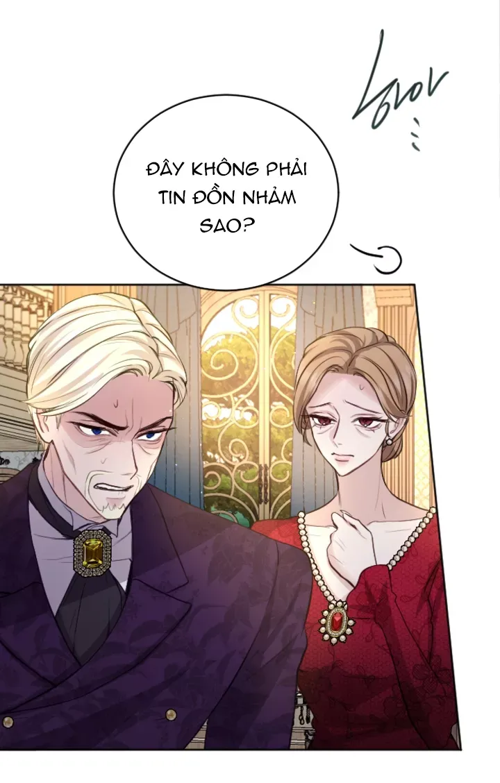 page_21