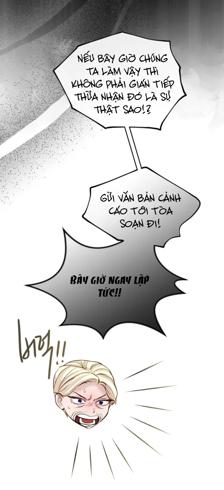 page_23