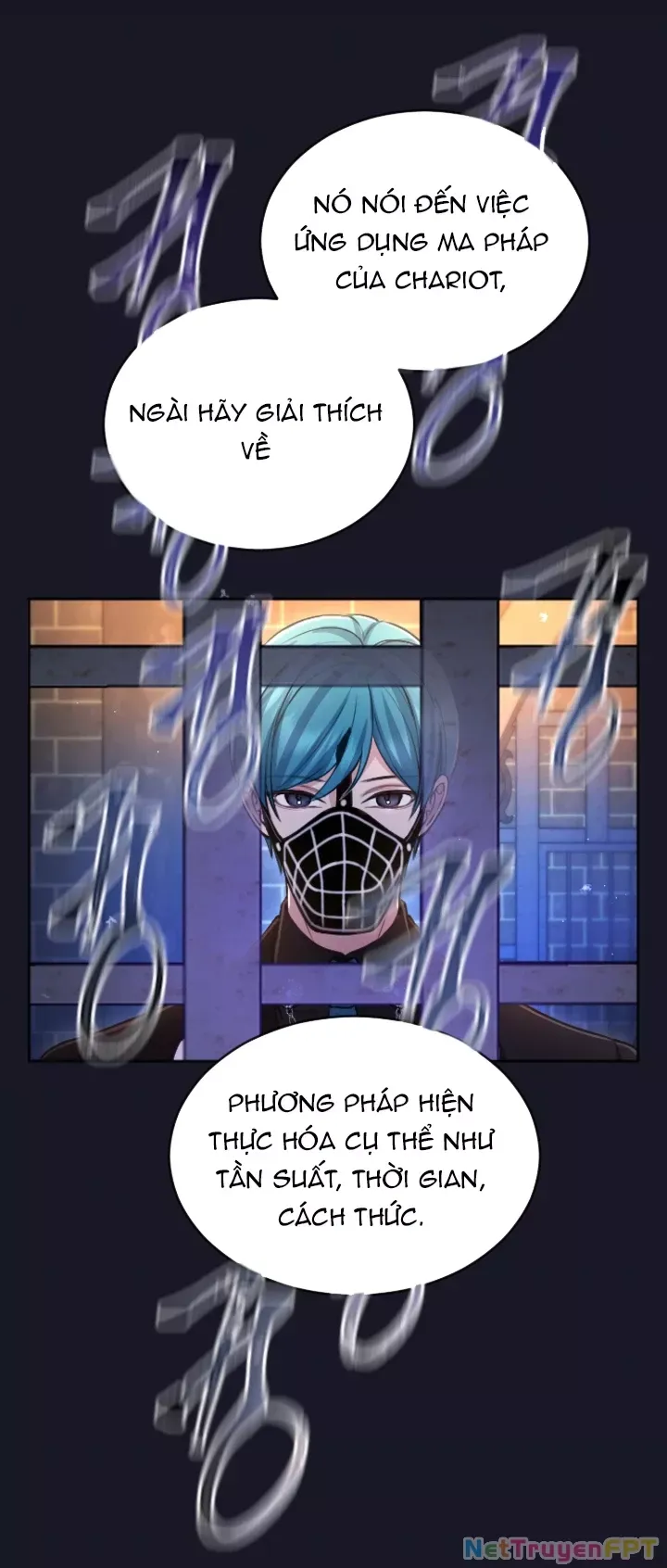 page_13