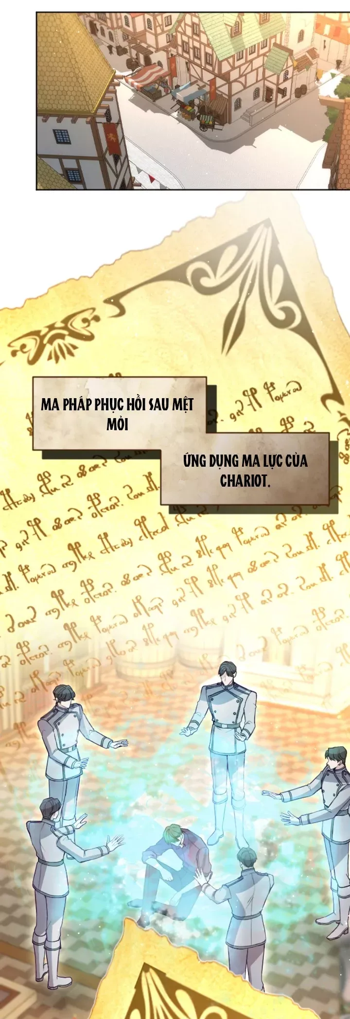page_29