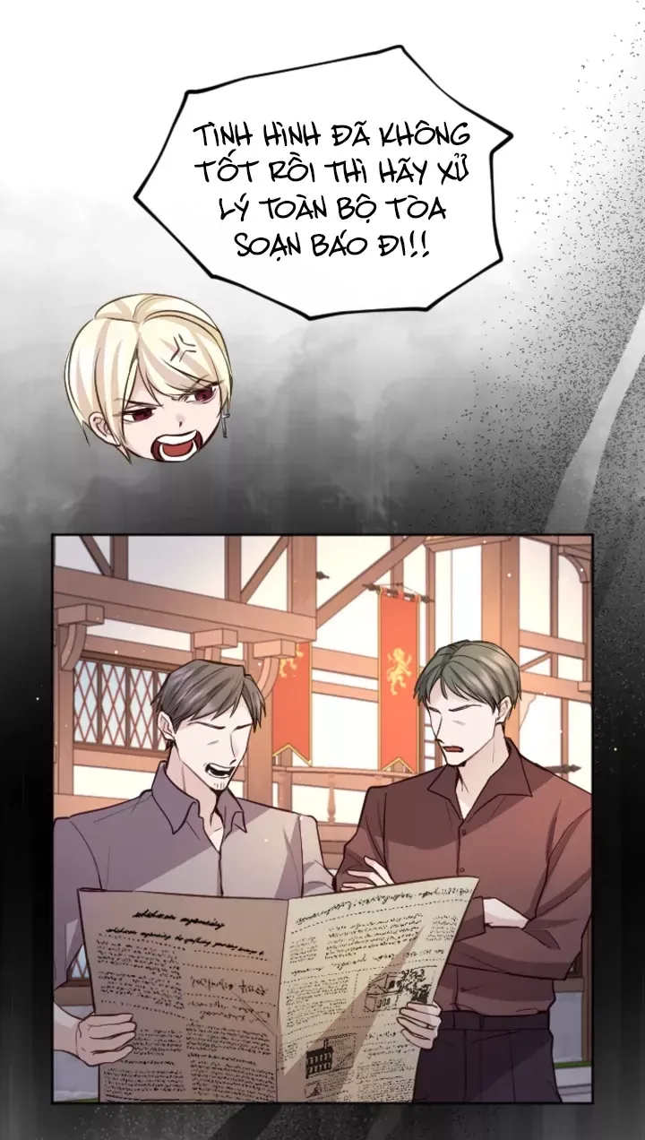 page_50