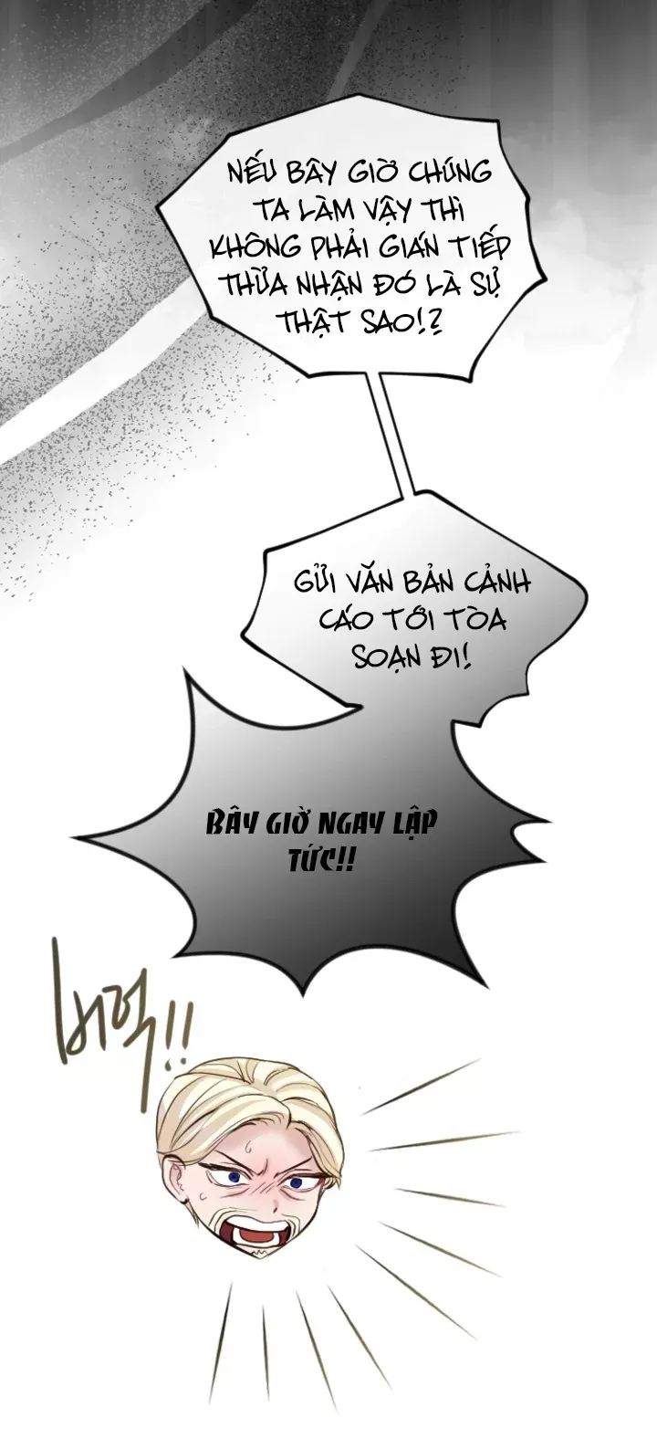 page_51