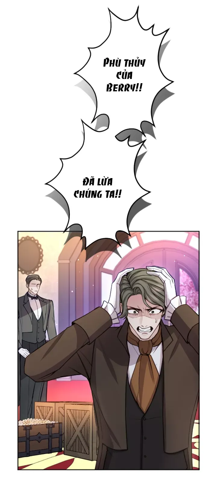 page_14
