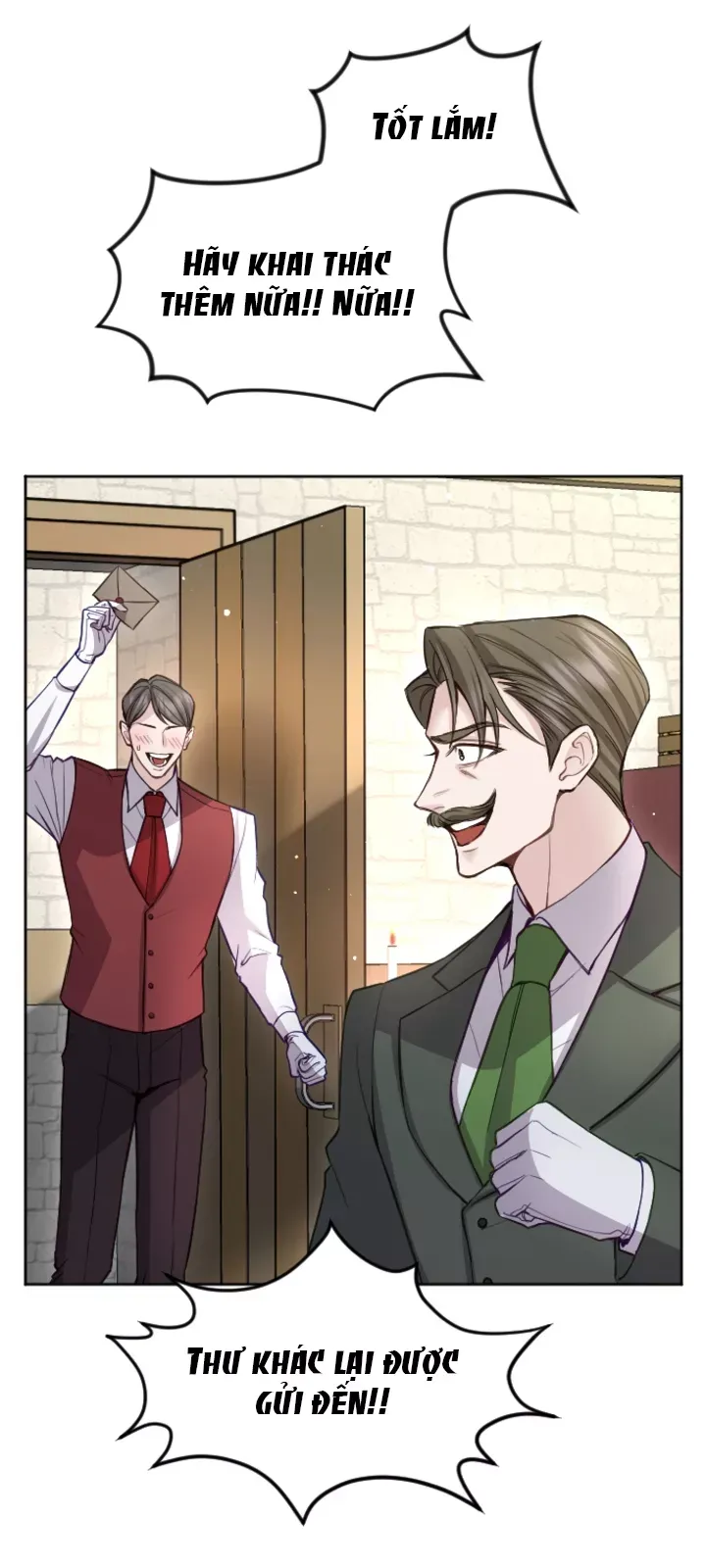 page_14