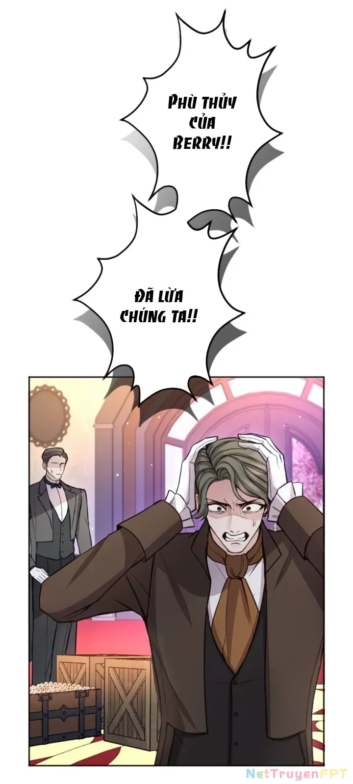 page_13