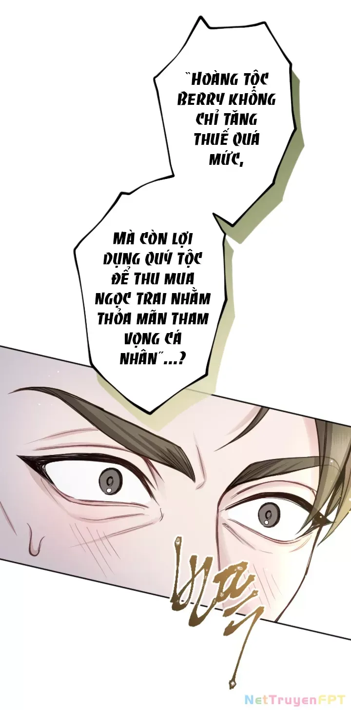 page_47