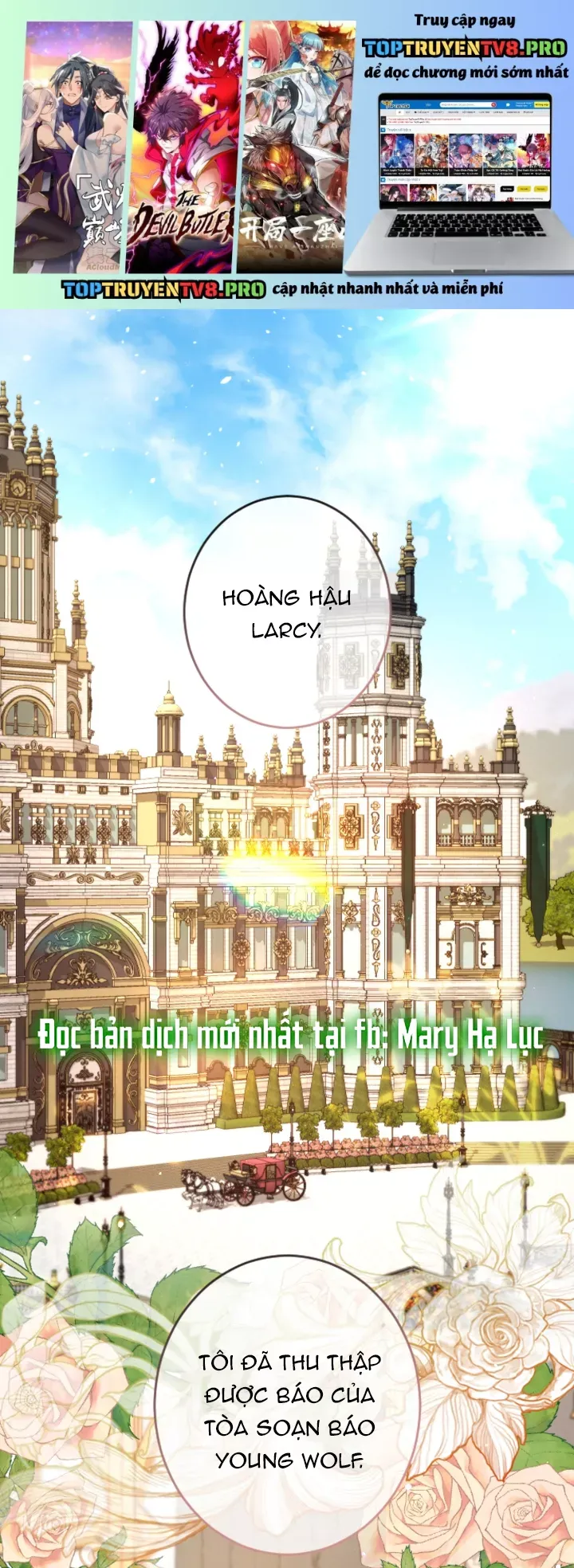 page_1