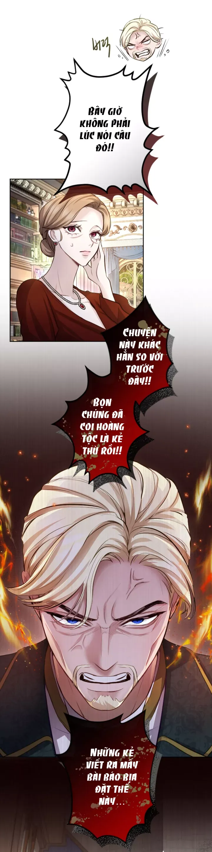 page_21