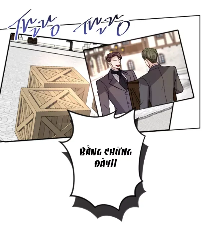 page_25