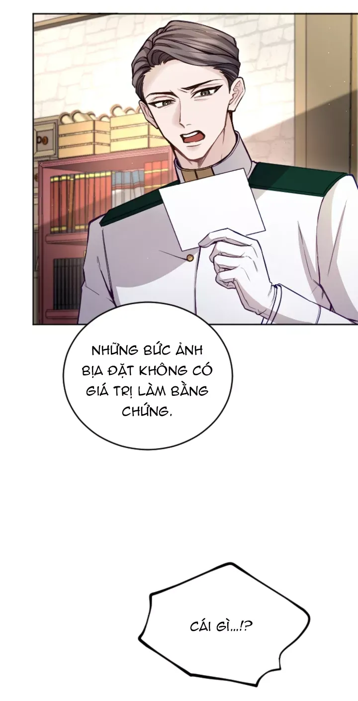 page_27