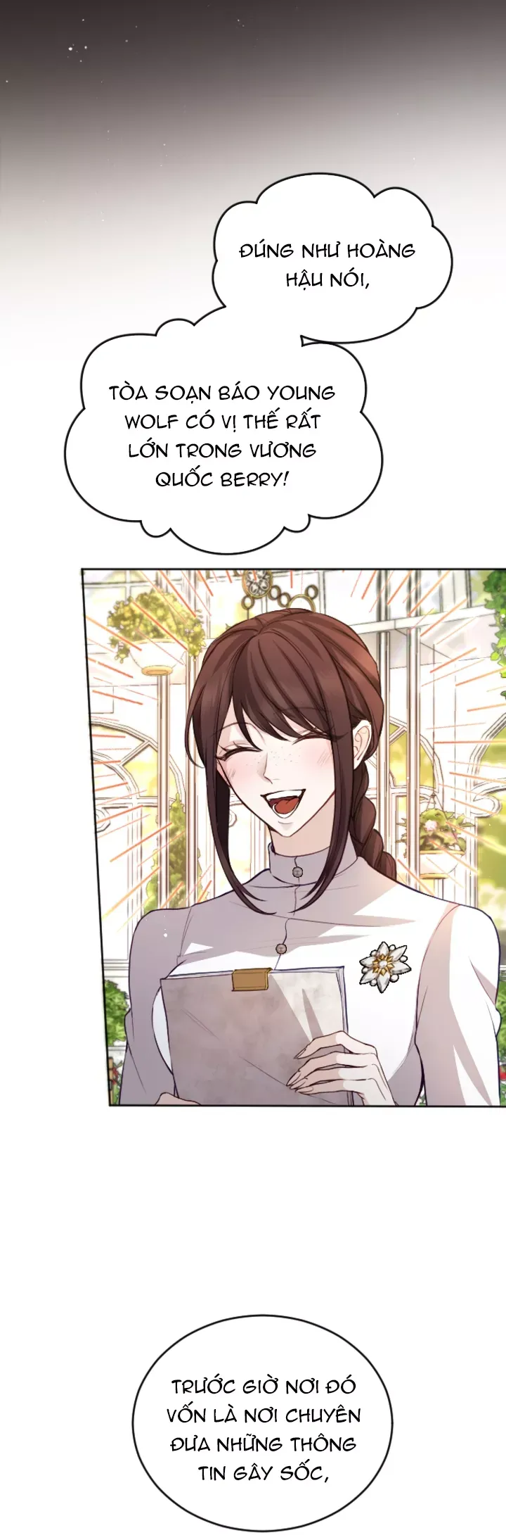 page_18