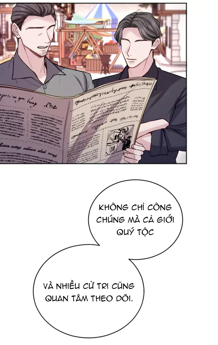 page_19