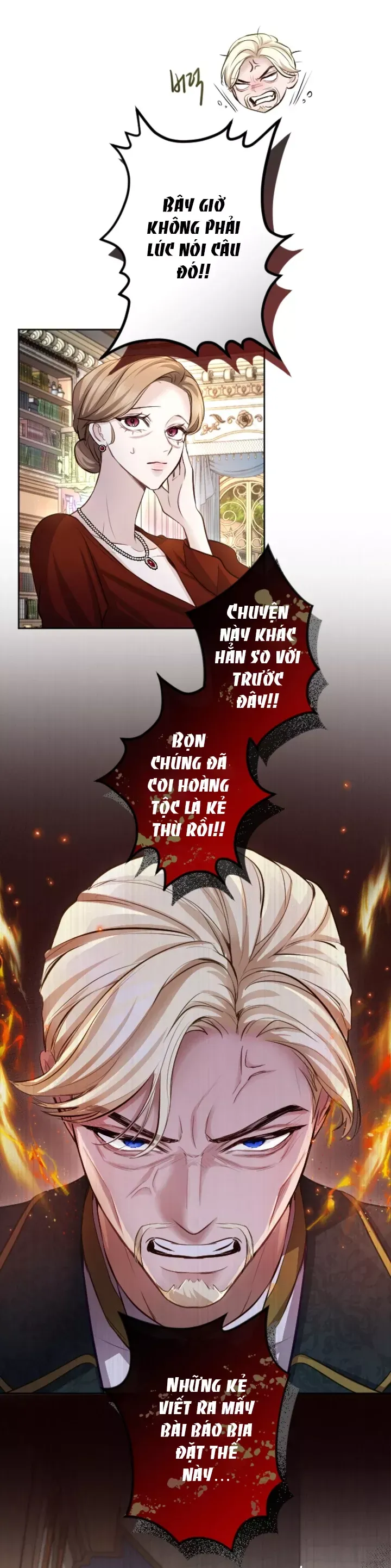 page_20