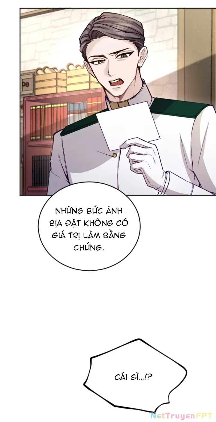 page_26