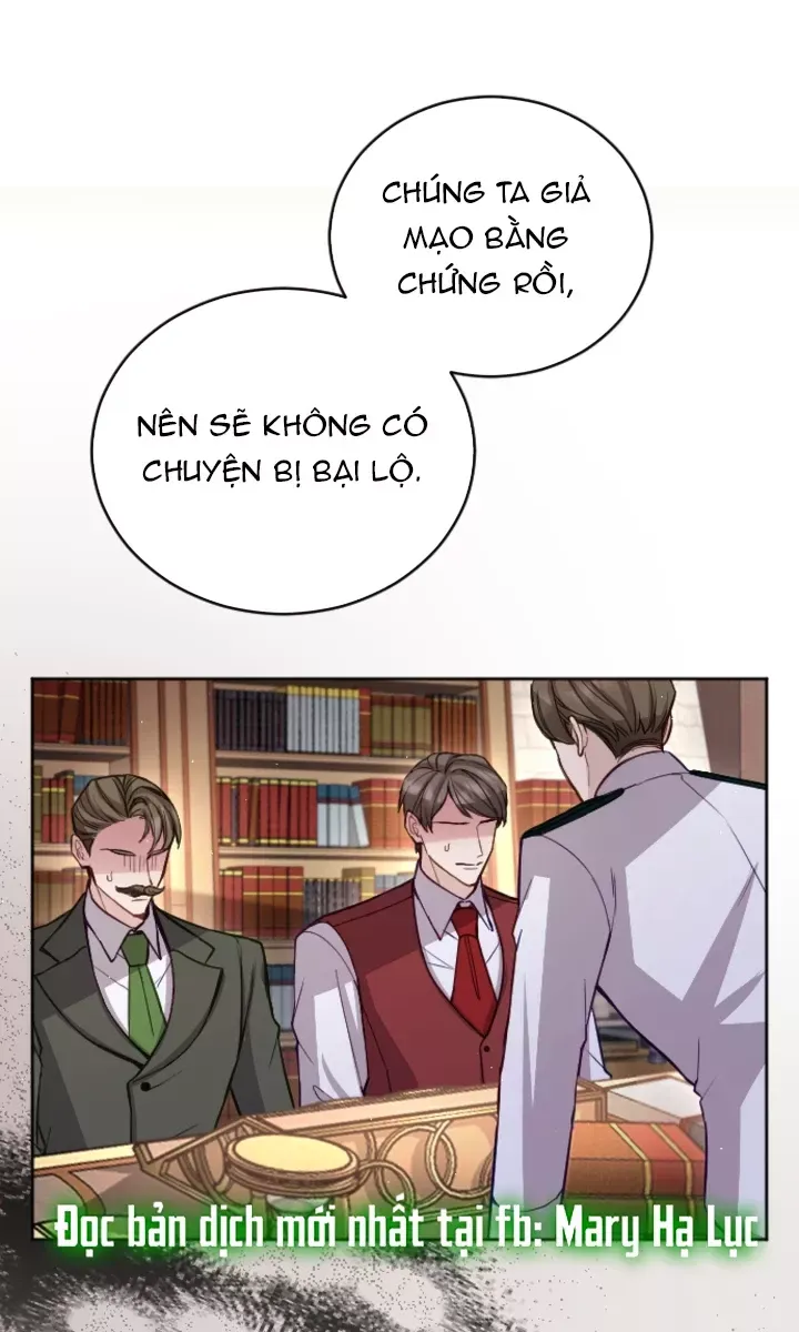 page_40