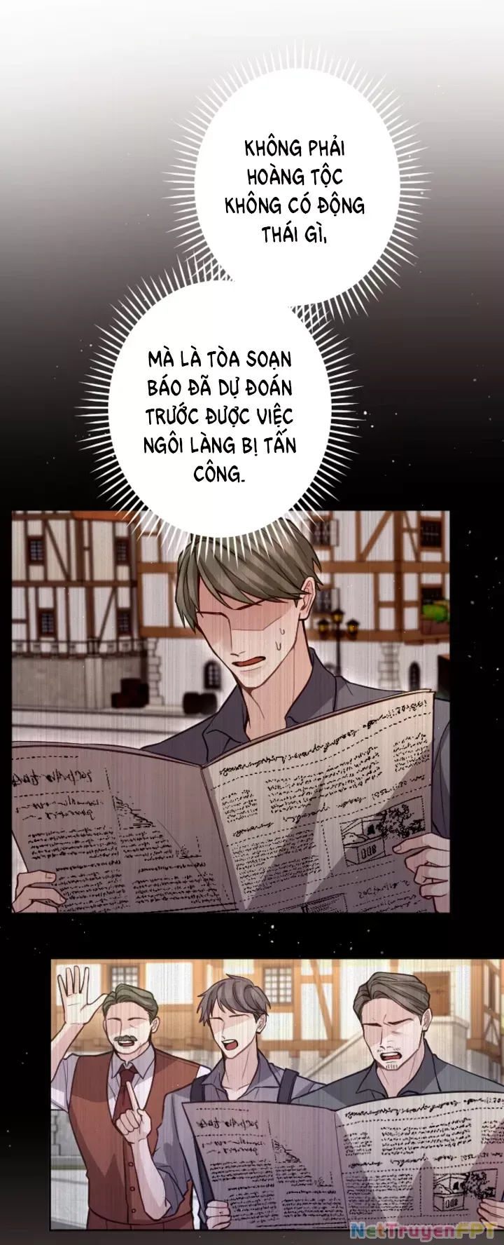 page_45